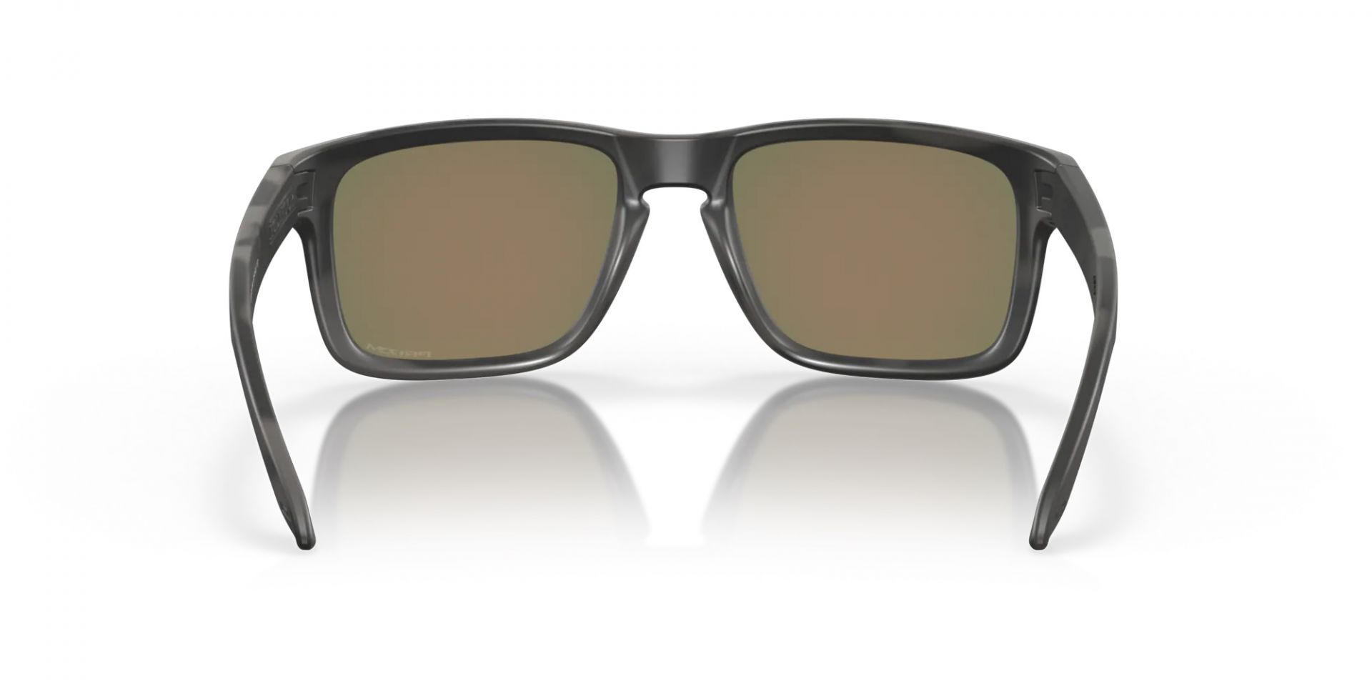 Oakley Holbrook